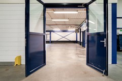 Hengelderweg 22, 6942 NB Didam - Hengelderweg 22 Didam-26.jpg